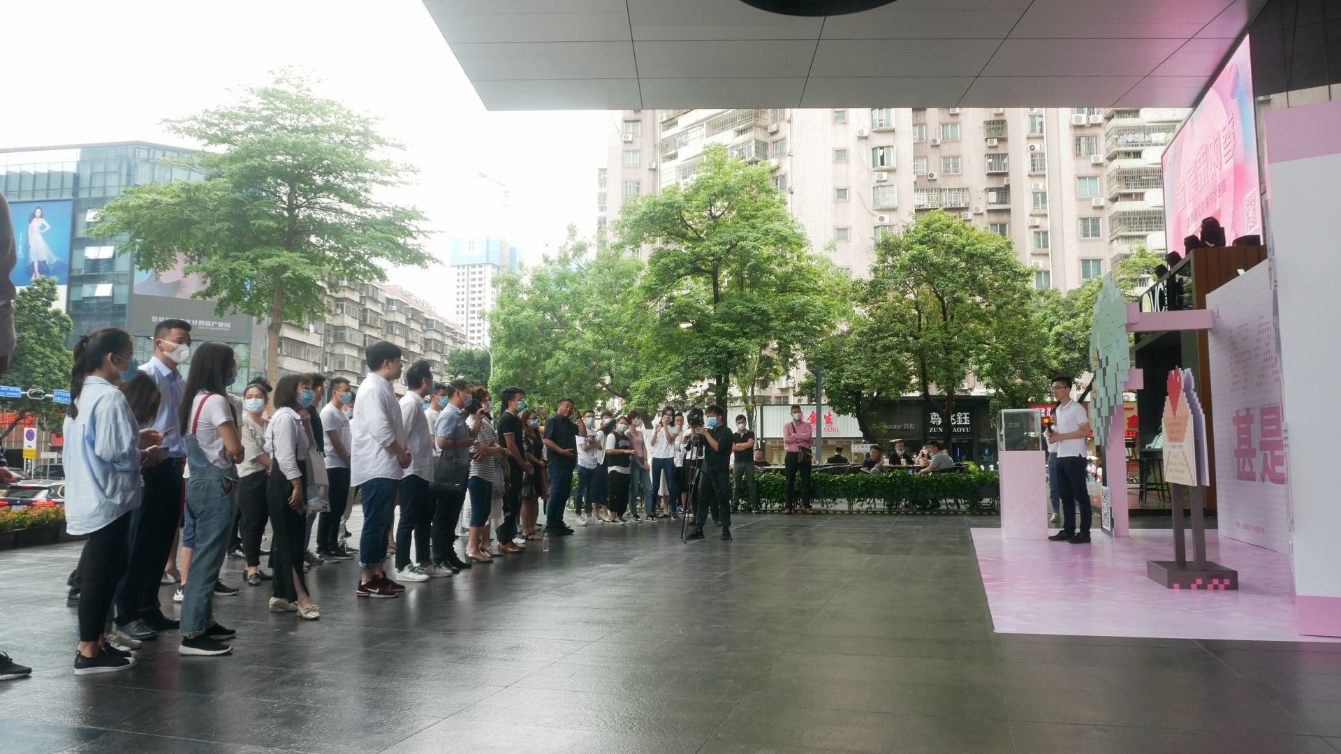 沈阳潘云二手家具交易有限公司：好久不见，甚是想念